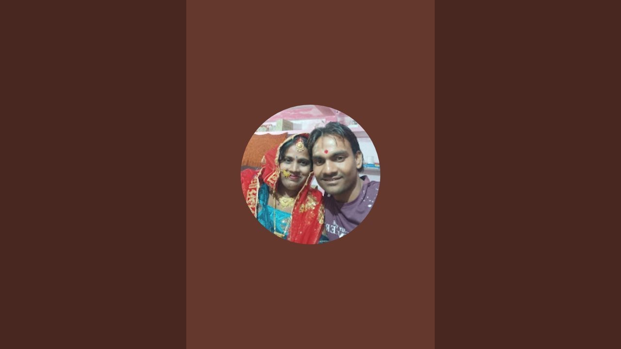 Sudhesh_Jyoti22 is live! राधे राधे दोस्तों आप सभी लोगों का मेरी लाइफ में स्वागत है