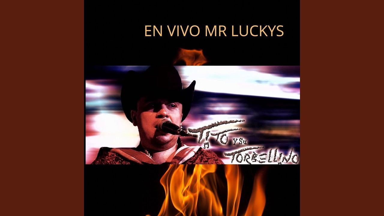 San Juditas (En Vivo)