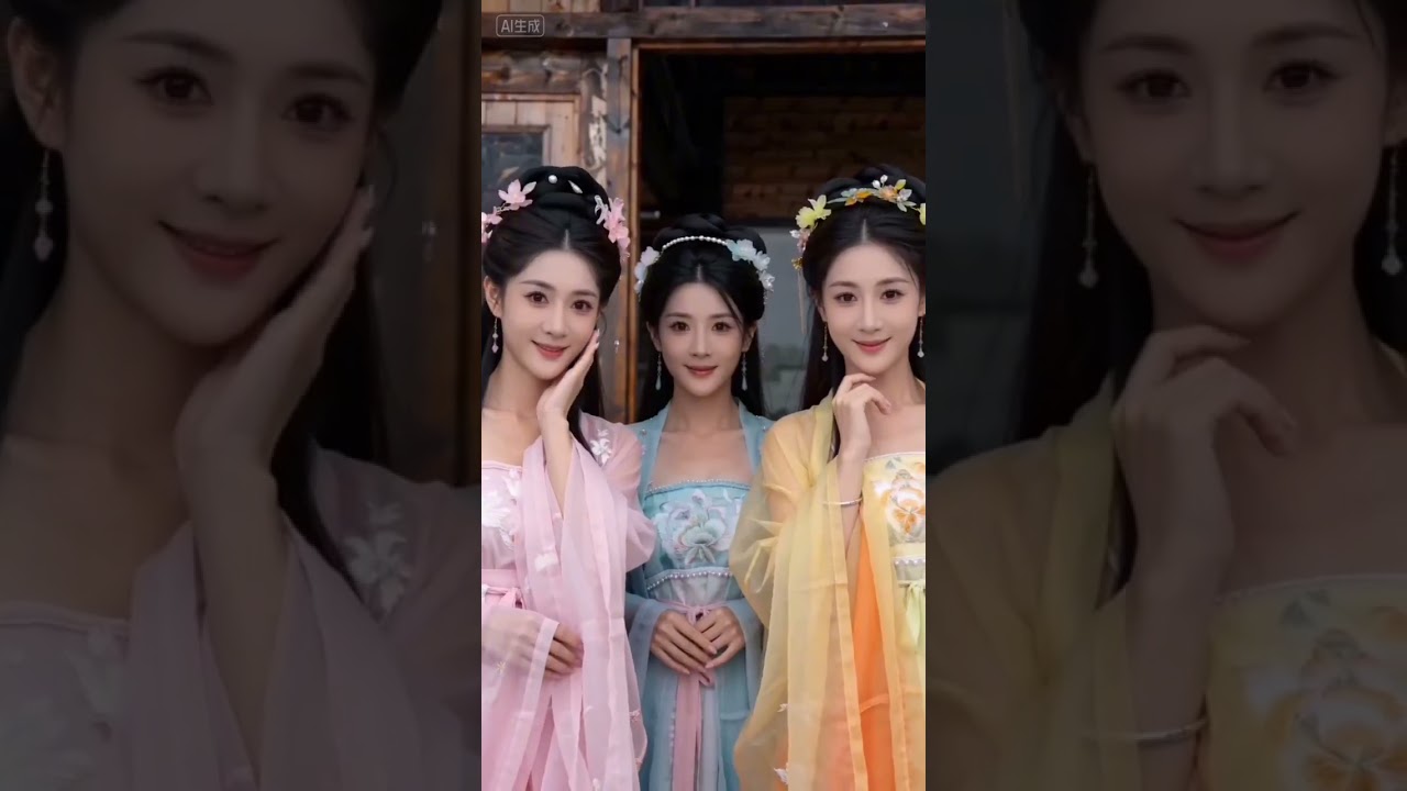 Fahai's Untrustworthy Business Move: Watch the Real Deal