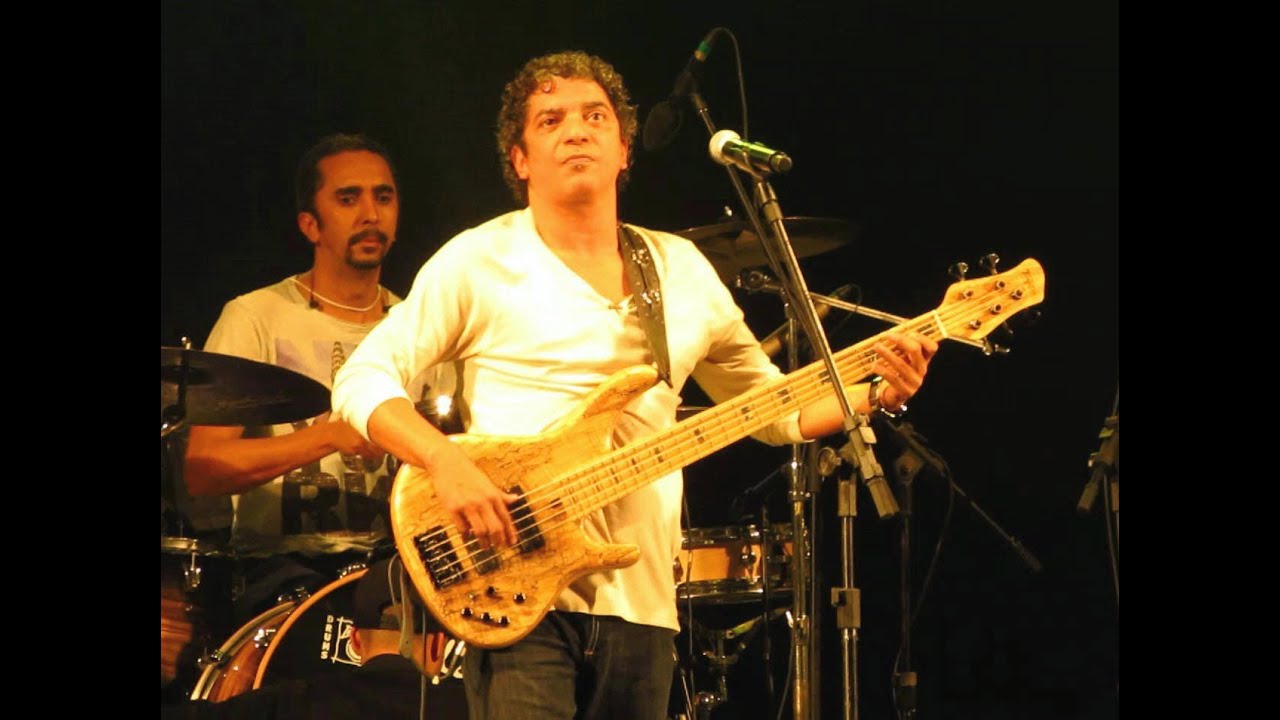 ARTHUR MAIA 
