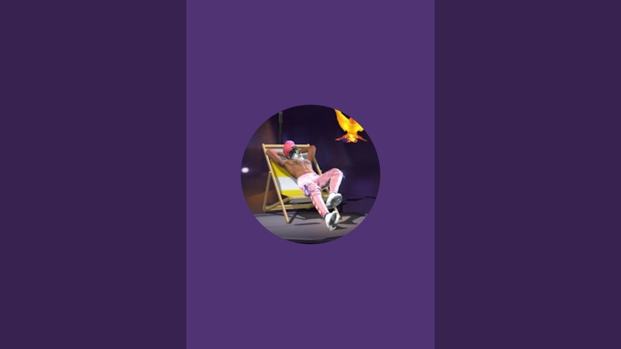Vasanth_ff_gaming is live