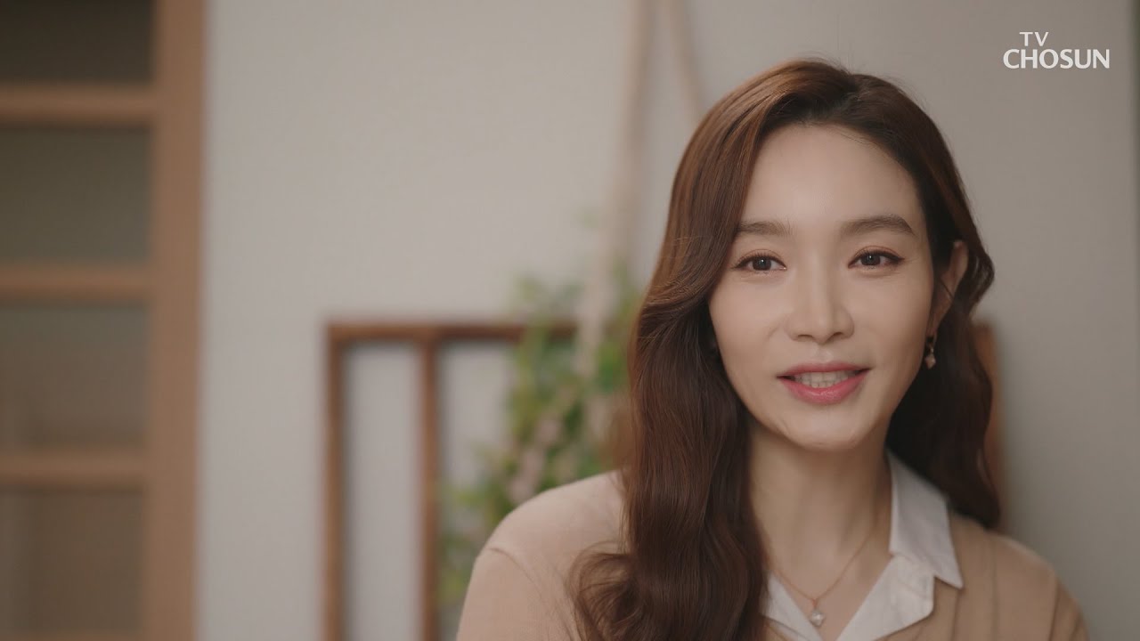 싹싹한 이민영이 맘에 쏙 들어버린 김응수😅 TV CHOSUN 20210620 방송 | [결혼작사 이혼작곡Ⅱ] 4회 | TV조선