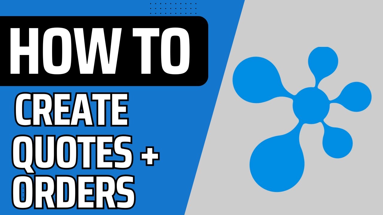 How to Create Quotes & Edit Orders in DecoNetwork's Business Hub