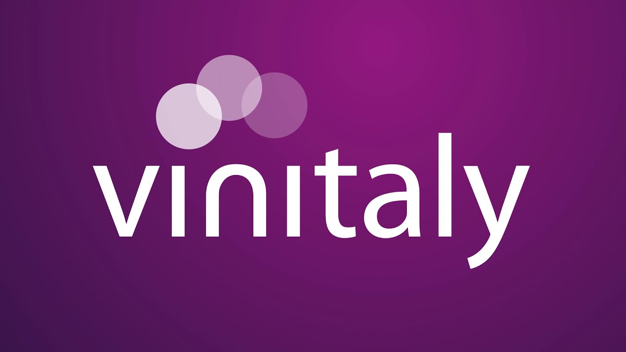 VINITALY 2025 -  CHIANTI CLASSICO