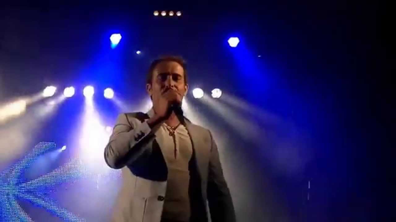 Jorge Amado - Vida Louca