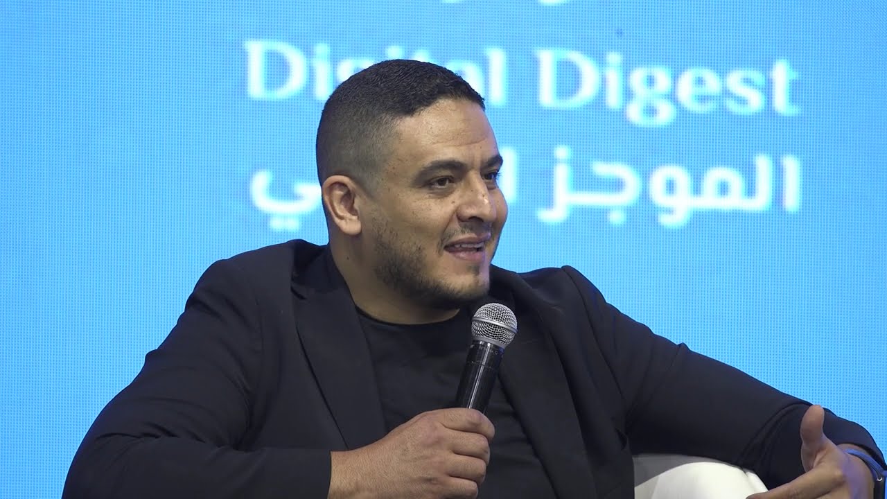 Unveiling Investment Strategies: A dive into the minds of VCs, Angels, and Sharks.