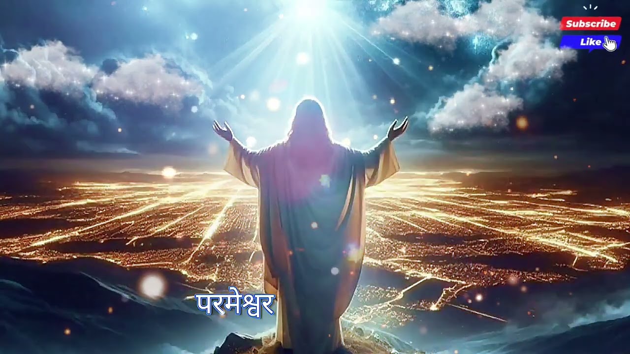 प्राकशित वाक्य भाग 19 #pavitrabible0012 #ankur116narula #ankurnarulaministries #anm 