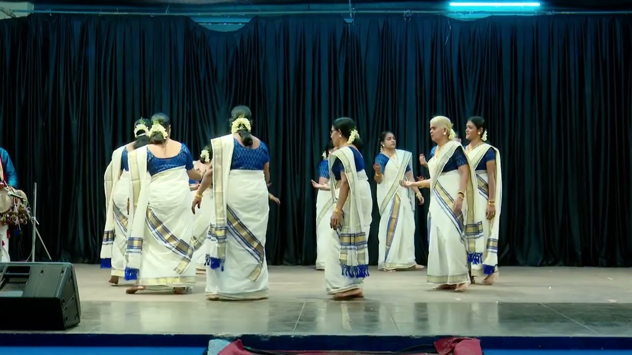 ചിന്താമണി പോലെ 