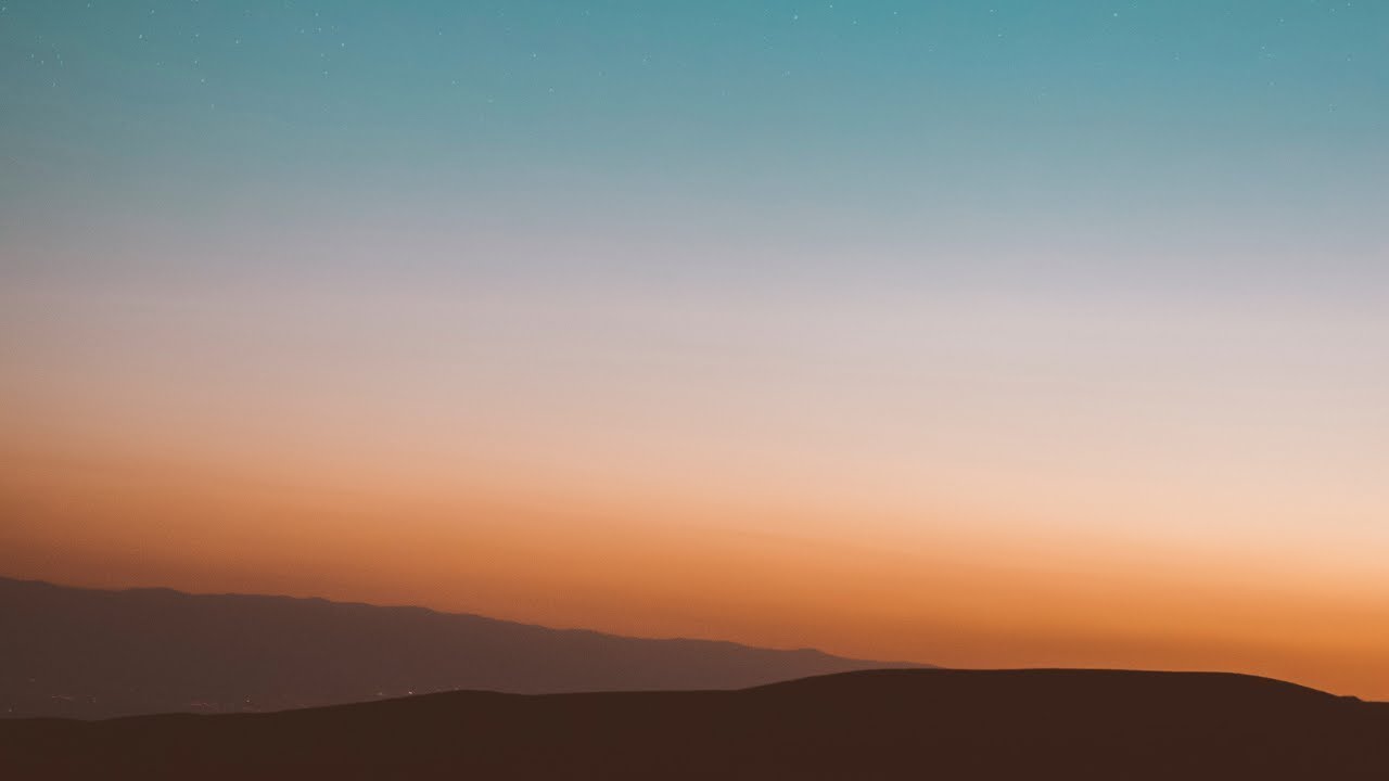 (FREE) Introspective Soul Type Beat 2019 - 