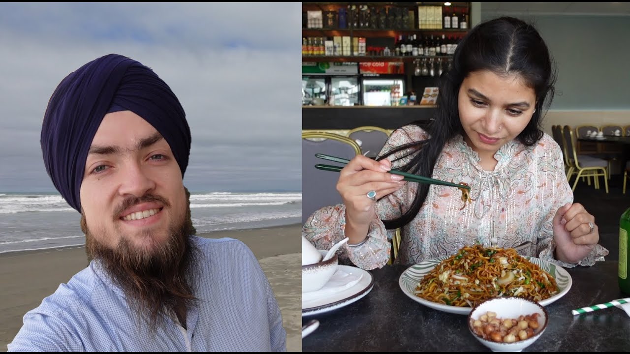 REUNITING WITH MY FIANCEE ON MY BIRTHDAY