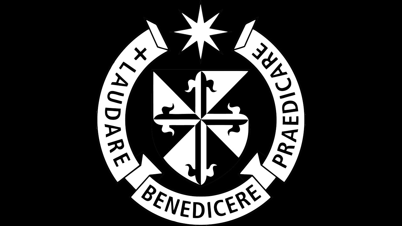 Santa Missa - Quinto Domingo da Páscoa. Ordenação Diaconal do Frei Átila Mariano.