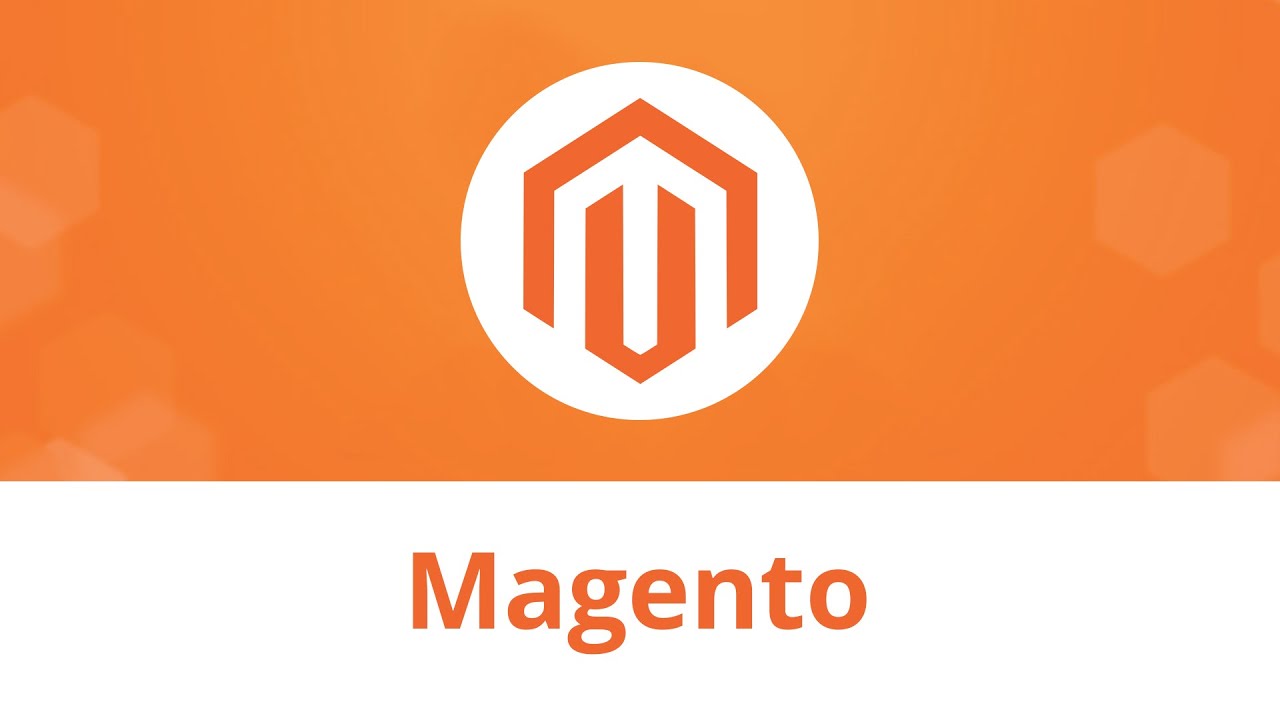 Magento 2.x. How To Create Custom Options For Product
