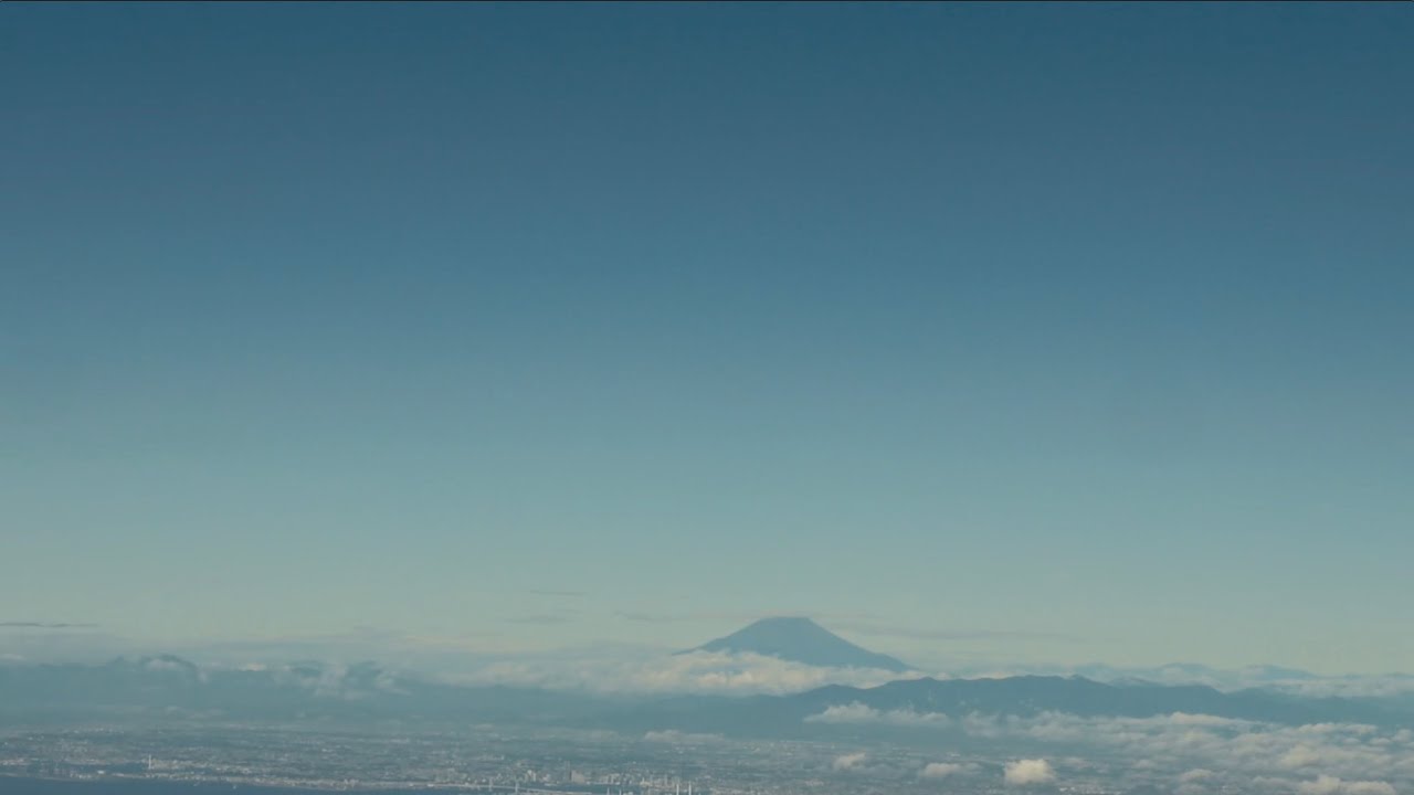 NH204 FRA-HND Premium Economy, All Nippon Airways, Frankfurt-Tokyo 04,09,2023