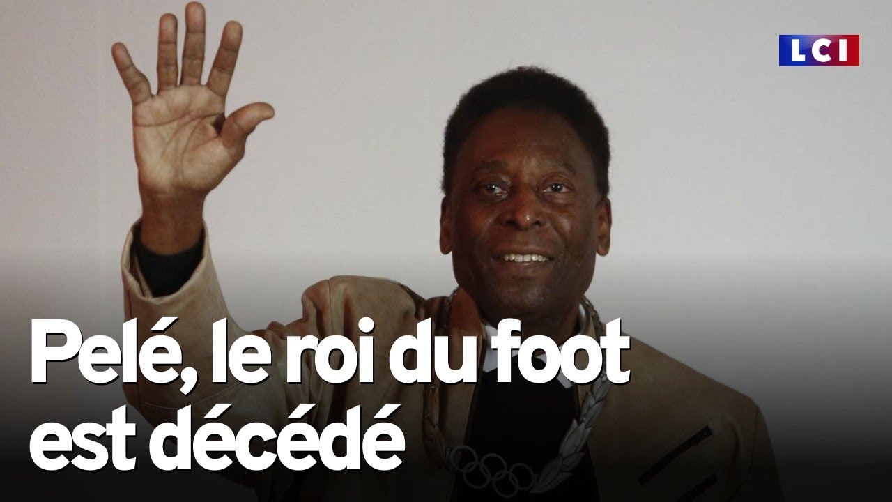 Mort du 