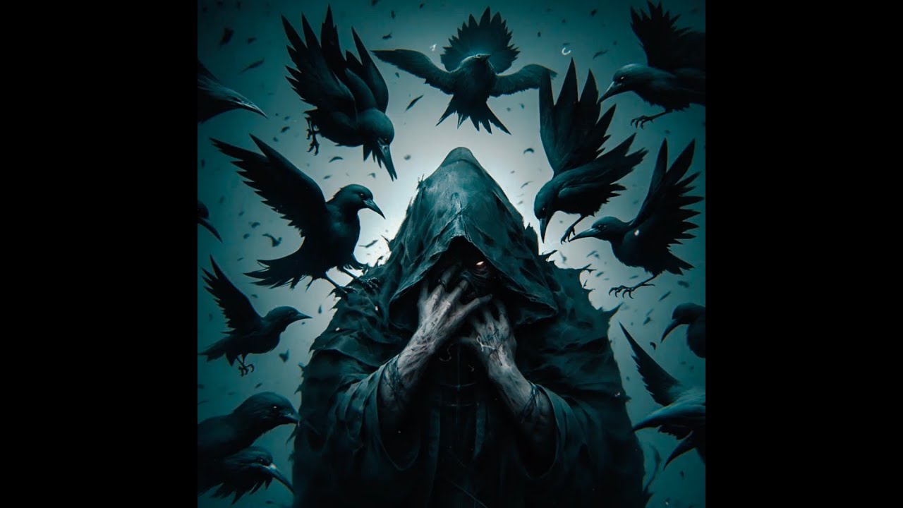 Vinnie Paz x ILL BILL type beat - 