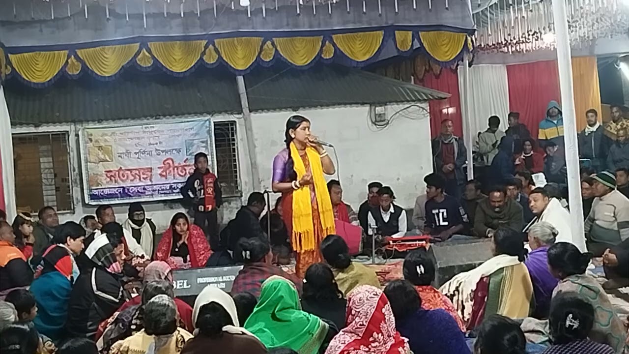 আমার এই বাড়ি নয় আসল বাড়ি,  আসল বাড়ি বহুদূর বহুদূর।। 