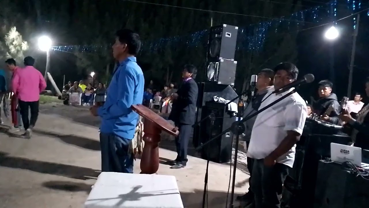 25 de enero de 2026