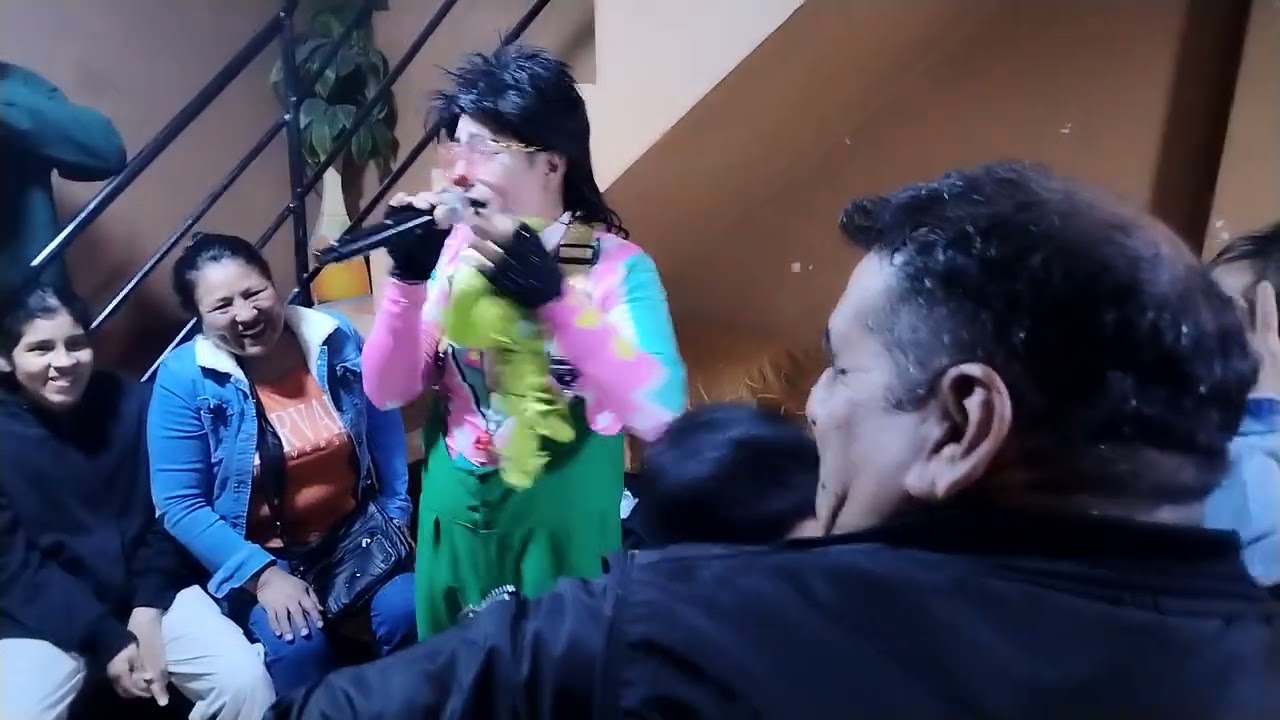 29 de octubre de 2025