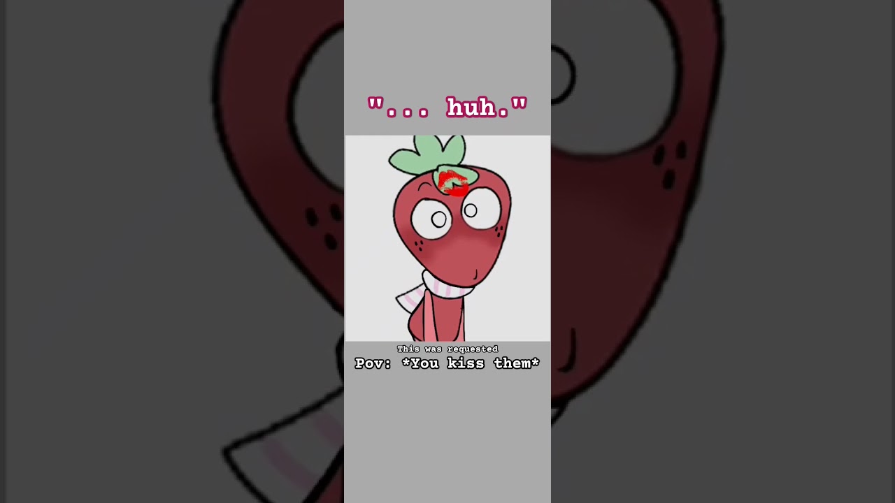 This is probably gonna be the only one lol #dandysworld #art #request #dandysworldroblox #trending