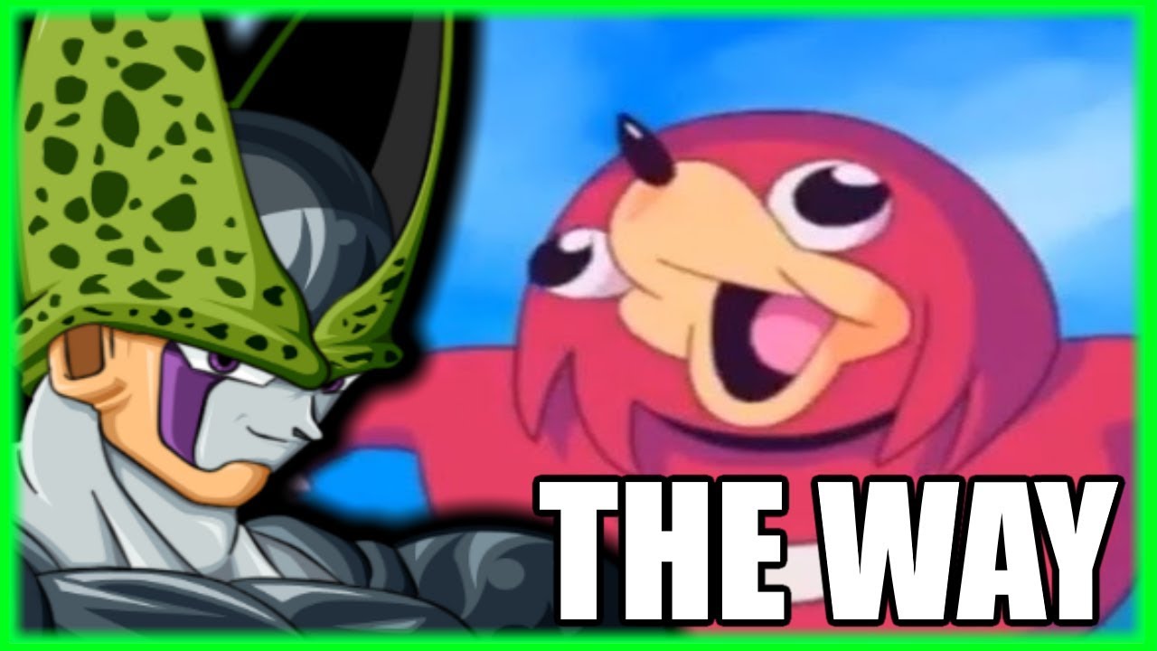 DO YOU KNOW THE WAY?