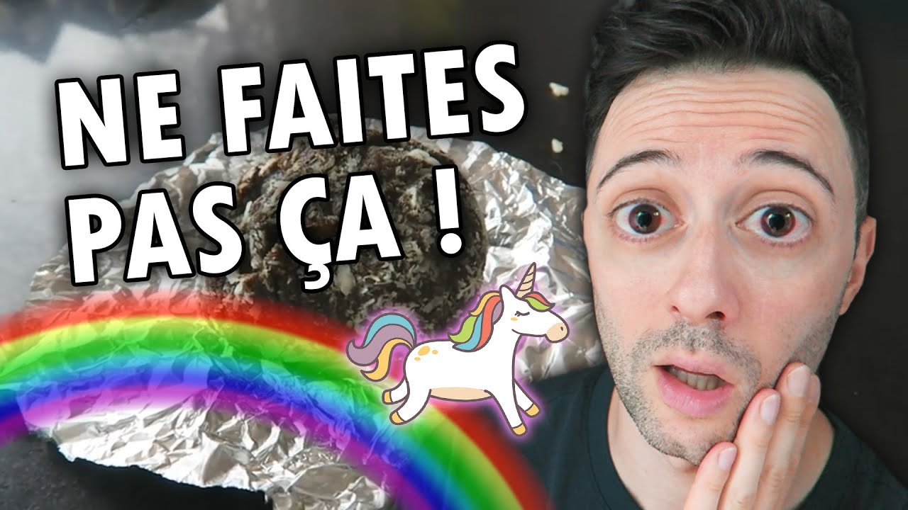 mes PIRES ANECDOTES de voyage ! (en vrai c'est drôle)