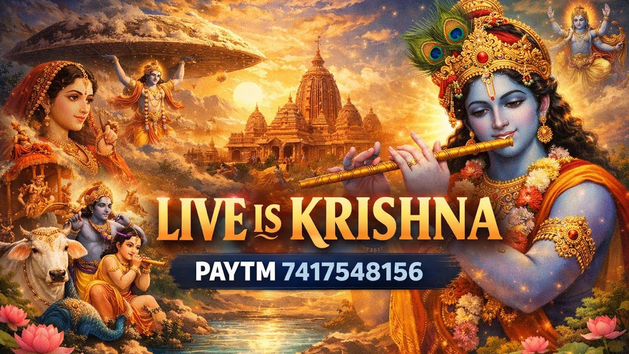 live is krishna  BGMI esport ranked players