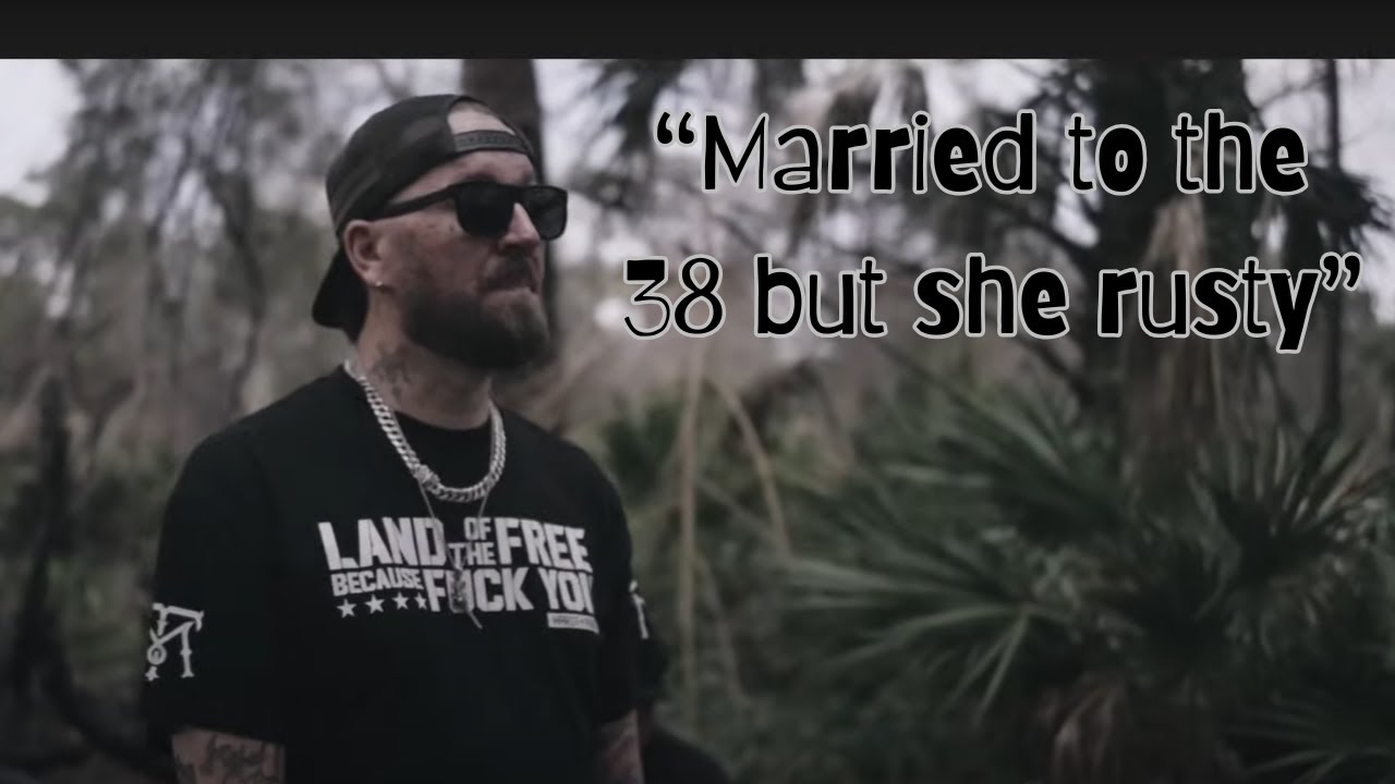 Traylor Made TALK HEAVY! Hard target x Cymple Man - Sun Goes down REACTION
