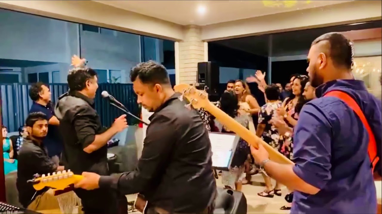 lankawata baila gena wally bastiansz