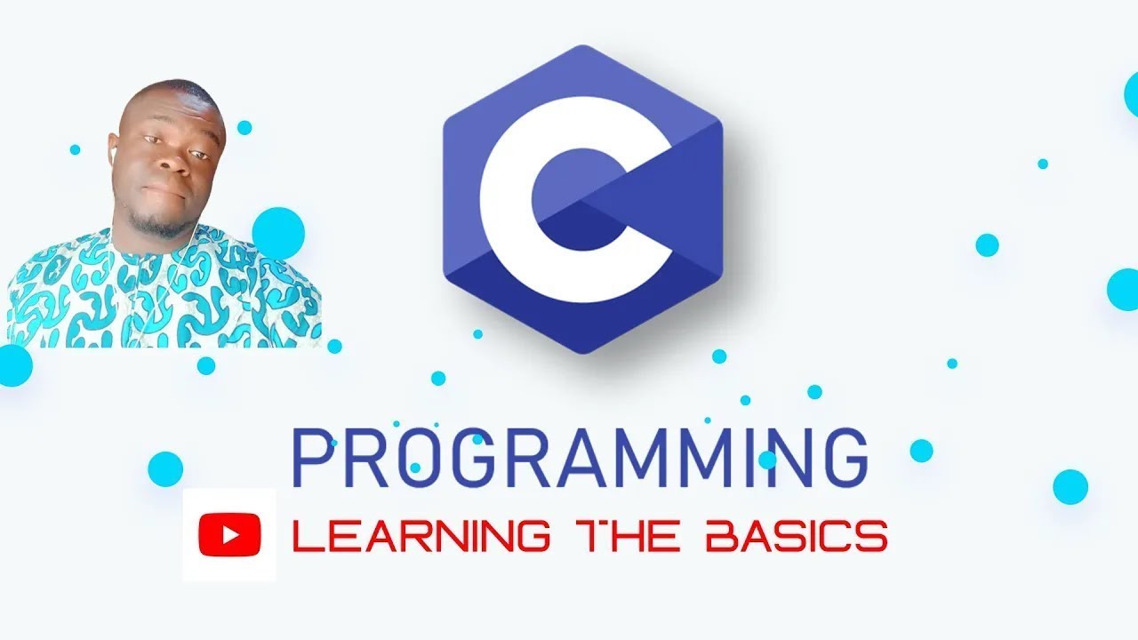 Learning the basics: Relational Operators in C Programming