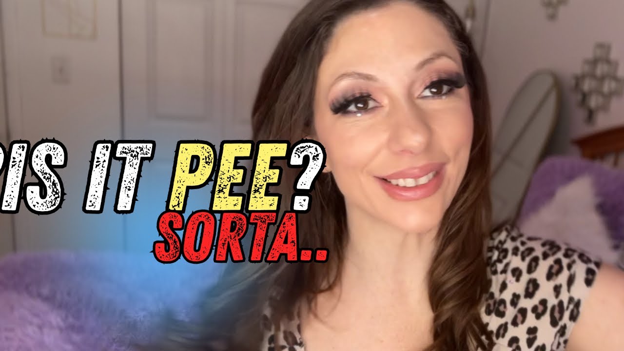 Is Squirting Real? What Science Says