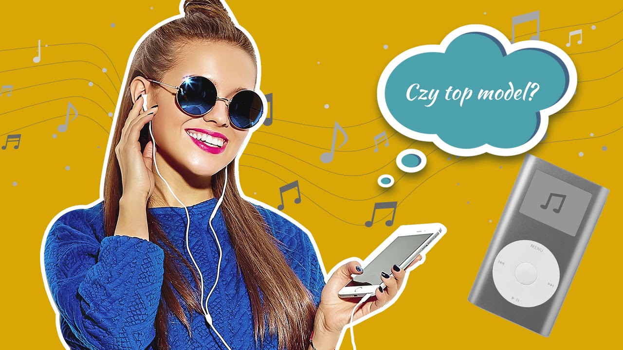 Gotowi na nowe trendy?