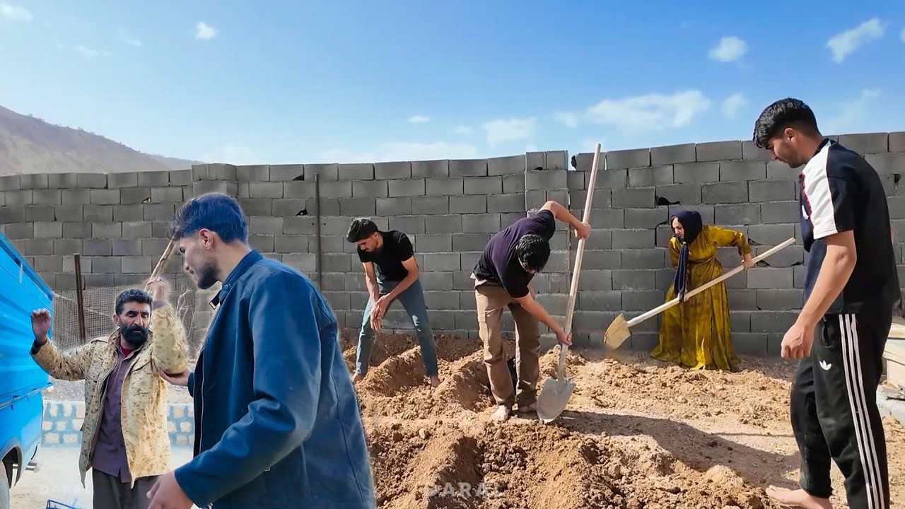 🤬