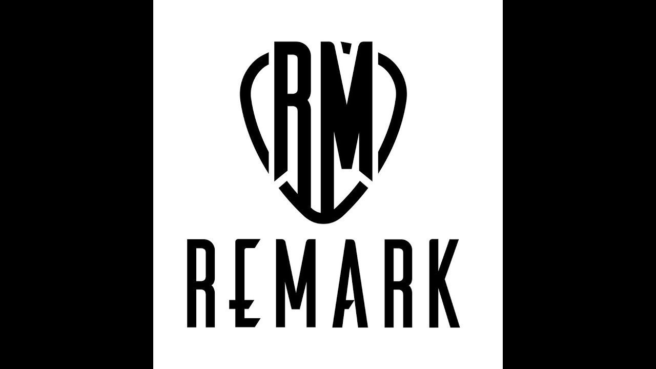 REMARK - Amazing LIVE