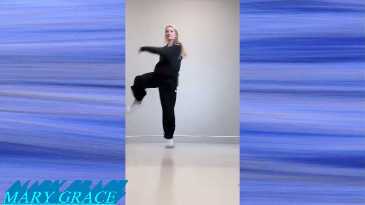 Enrique Iglesias 🔥🔥 Escape 🔥🔥 (Shuffle Dance)