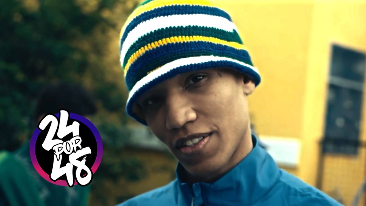 NOIS QUE ROUBA A CENA - Yuri Redicopa (DJ VTN7 e DJ SILVA DA DZ7)