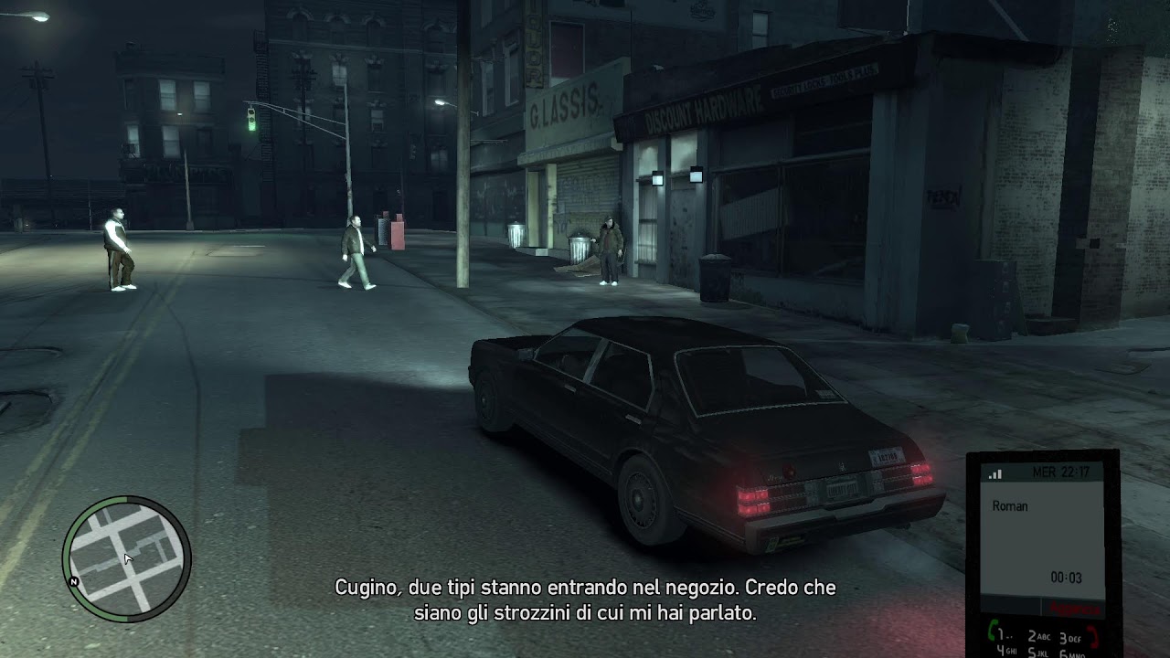 serata chill giochi simulativi con ospiti