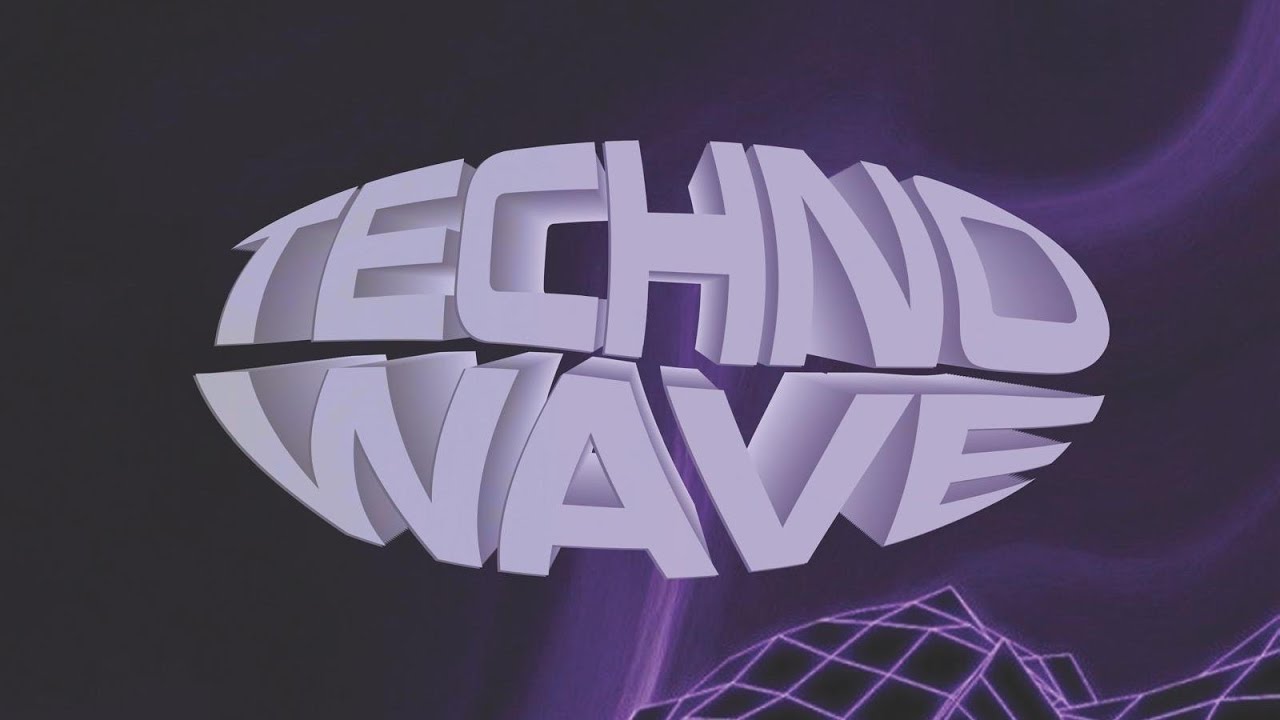Střední průmyslová škola stavební České Budějovice - S4.C - 12.2.2025 - TechnoWave