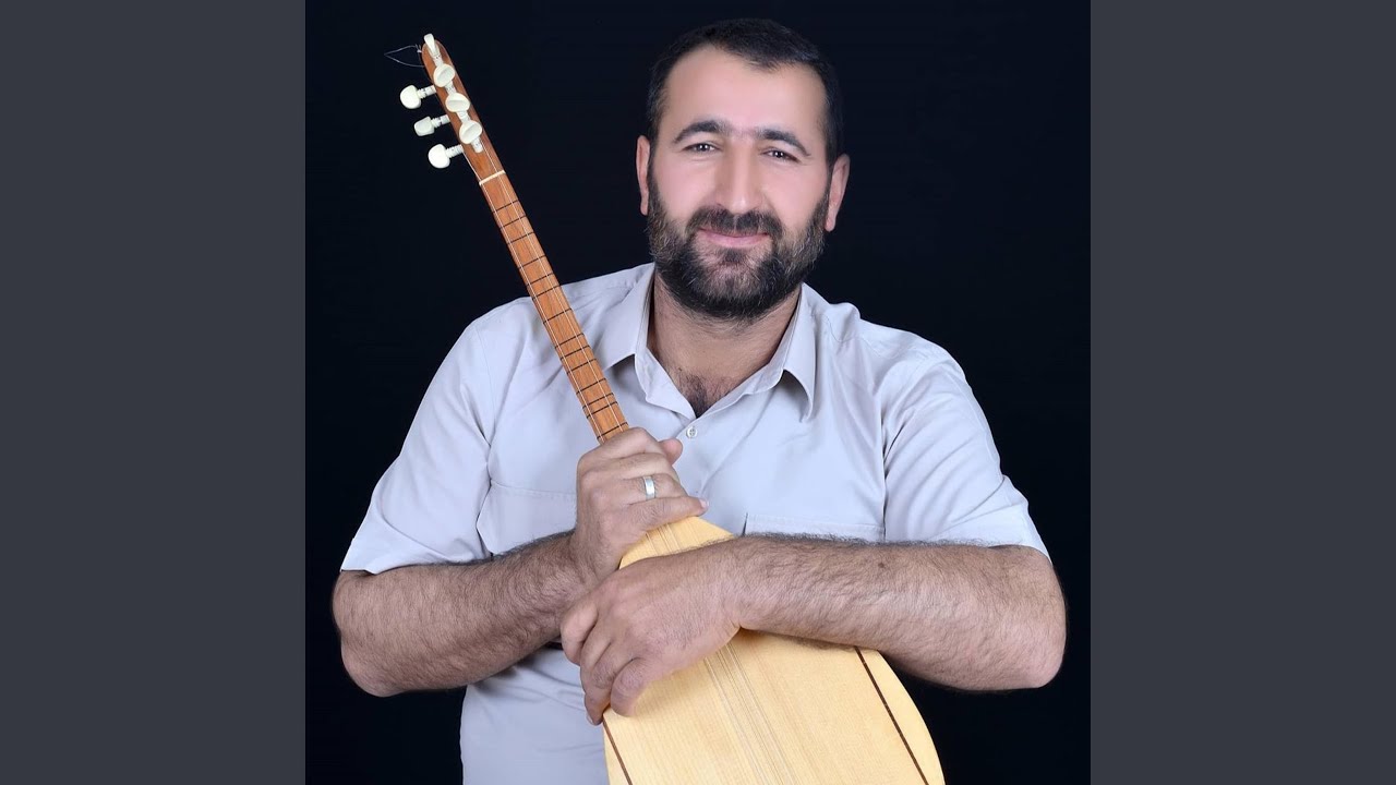 Gelo tuulkuma