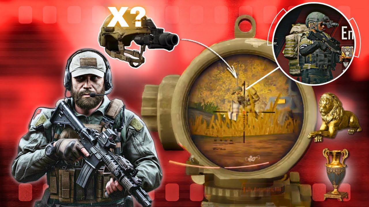 تصفية المزرعة المحرمة و قتل كل من فيها 🤯🔥 + تكتيك خرافي📉  | ARENA BREAKOUT 