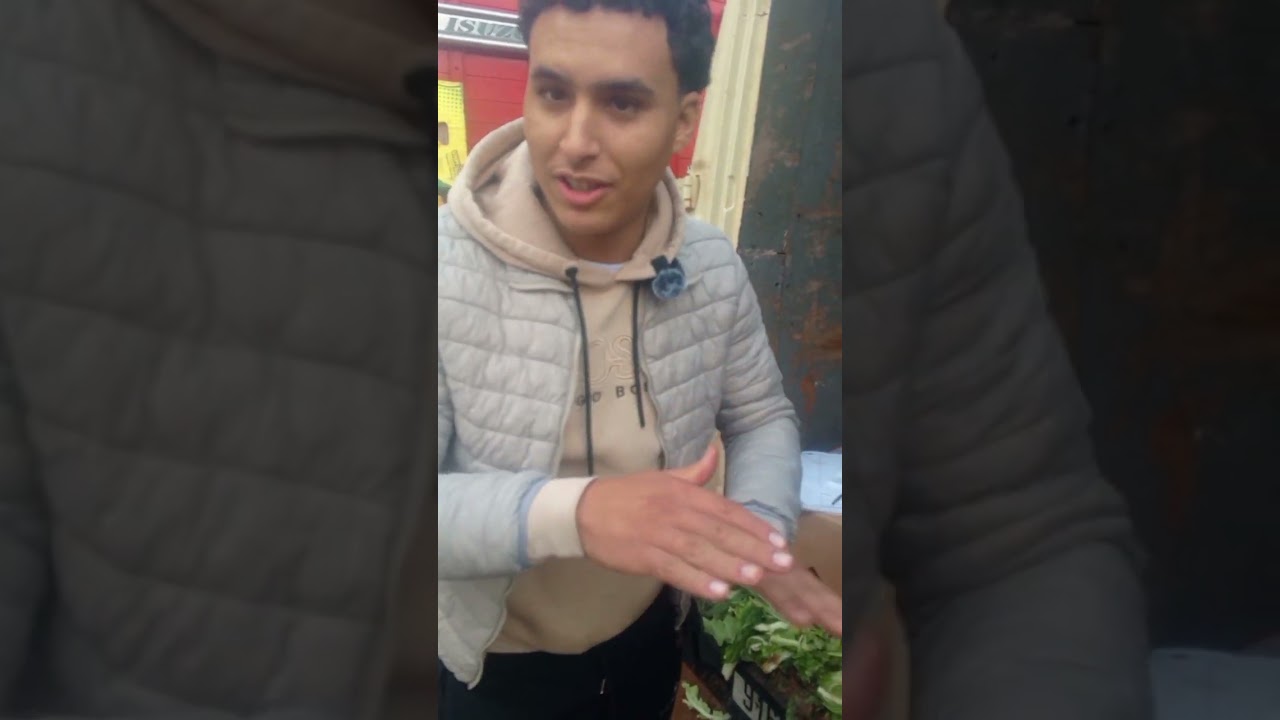 05/01/2026 /من سوق الجملة للخضر و الفواكه الناظور لي عجبوا الفيديو يدير ابوني و شكرا