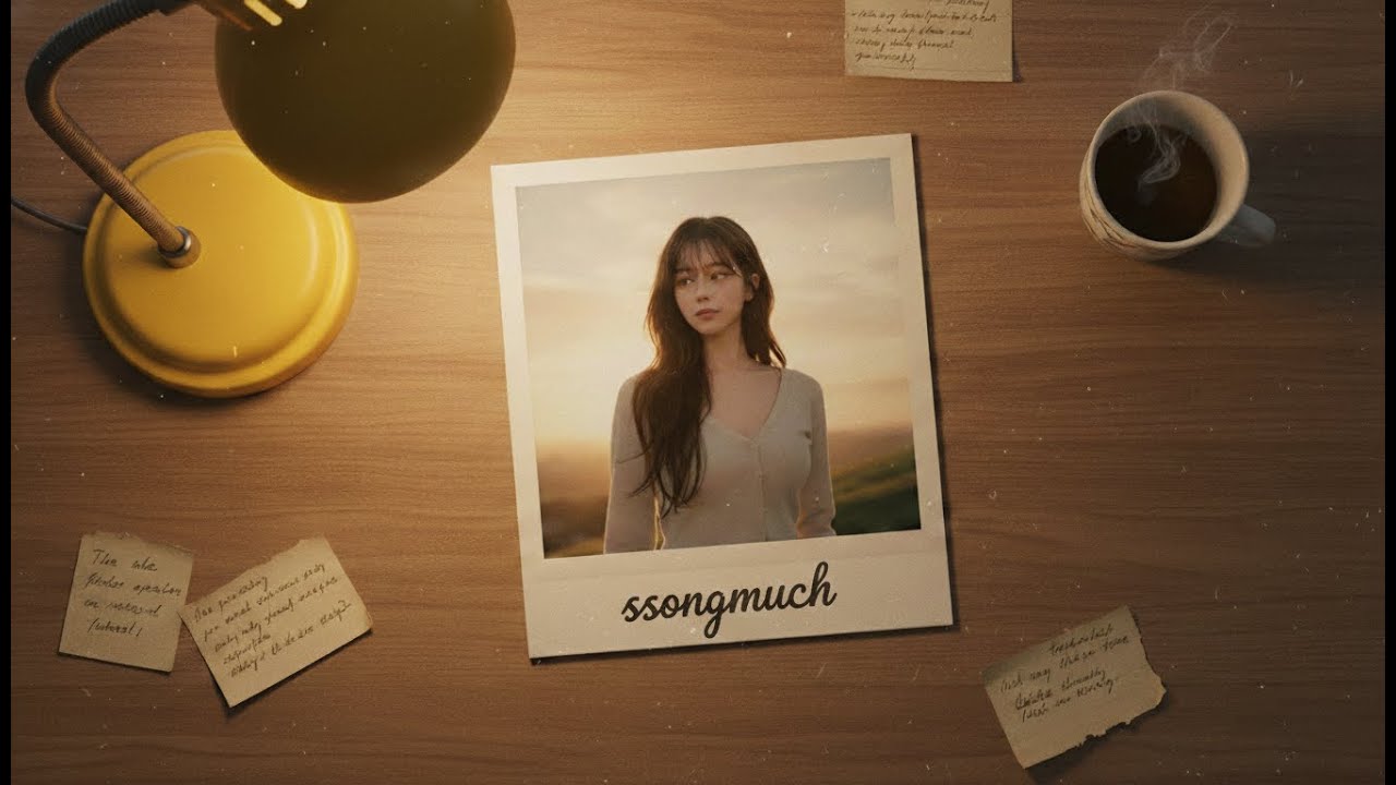 [playlist] Хотите послушать песни о жизни? | Ballad, K-pop, Funk, Acoustic, Indie, Retro