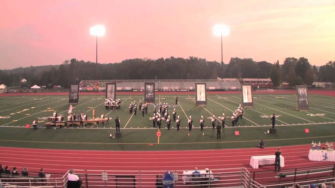 PMMU 2011