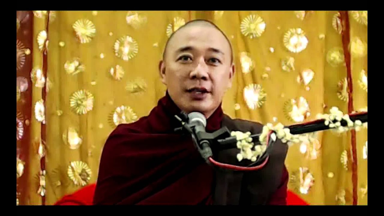 ဆရာေတာ္ အရွင္ ဇဝန   ေျမဇင္းေတာရ