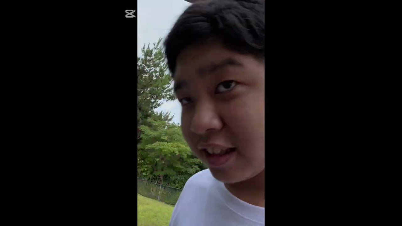 Okinawa 2025