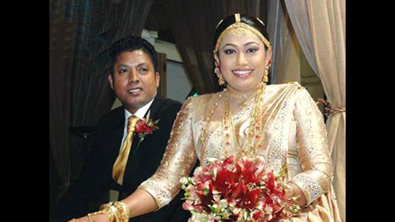 ප්‍රවීන ගායිකා 