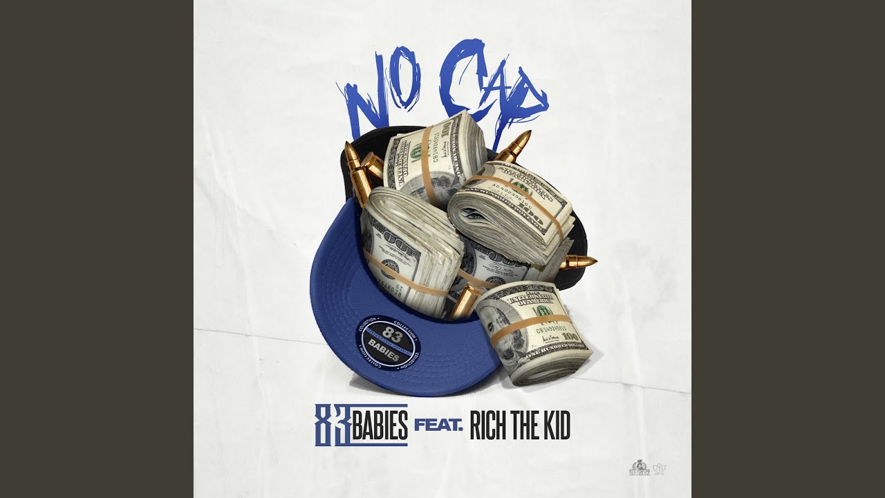No Cap