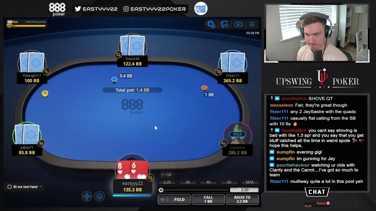 [25NL] Brimming with Confidence #ad