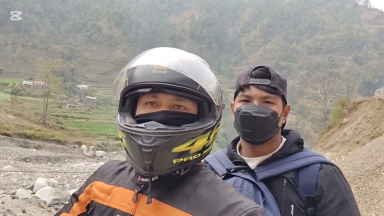 METTA Ride to Ikudol: Jana Jagriti Tracksuits distribution 2026