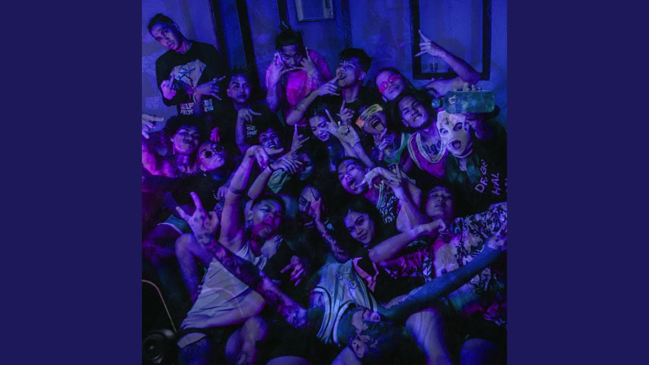 Project X (feat. Franco Zarate)