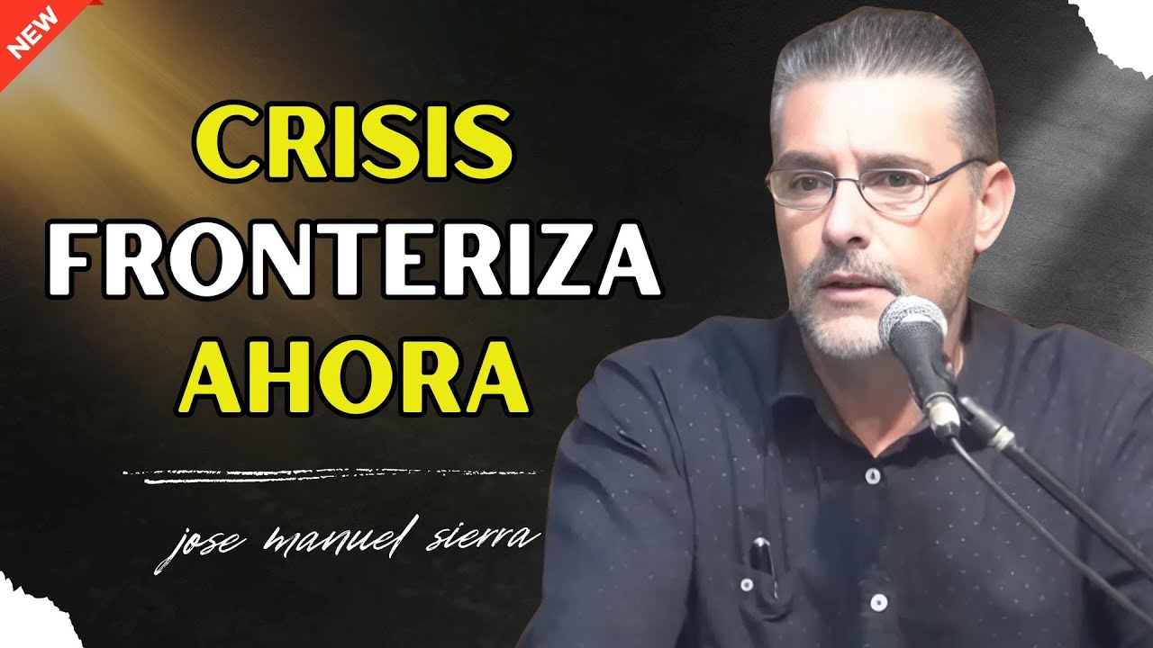 La Profecía que Alarma a México: ¿Un Gran Terremoto?